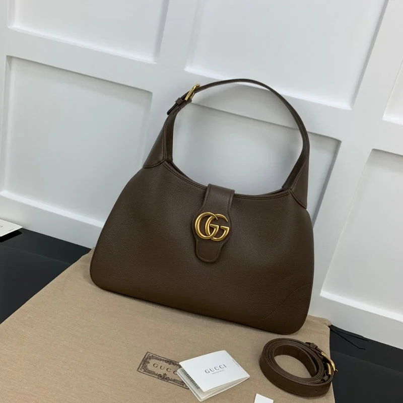 Women Gucci bags with a detachable mobile phone holderGucci  Luxury -  Bags - 573