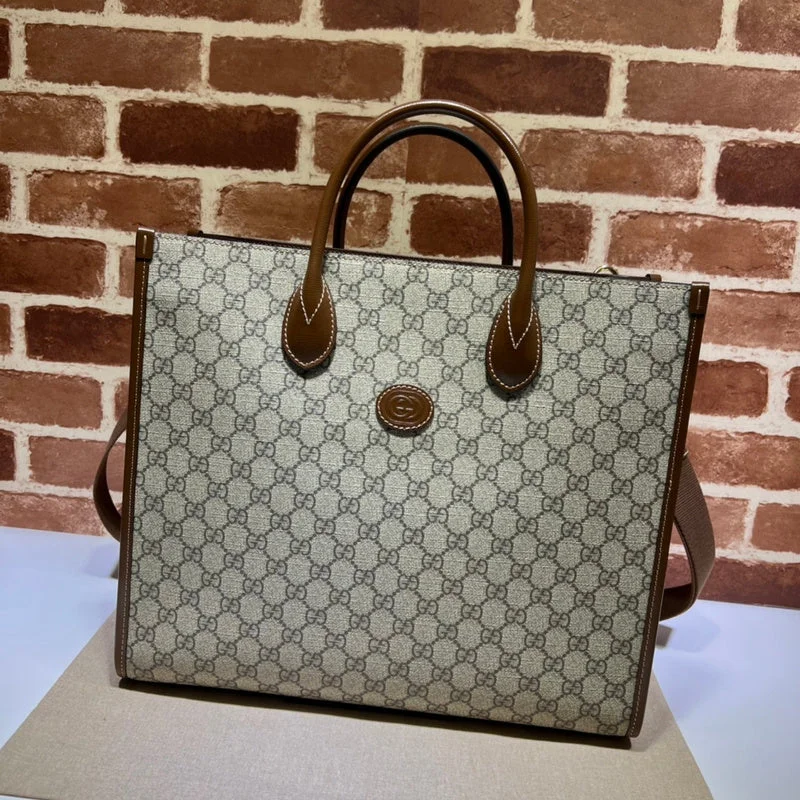 Ladies Gucci Dionysus bags with a detachable shoulder strapGucci Luxury - Bags - 051