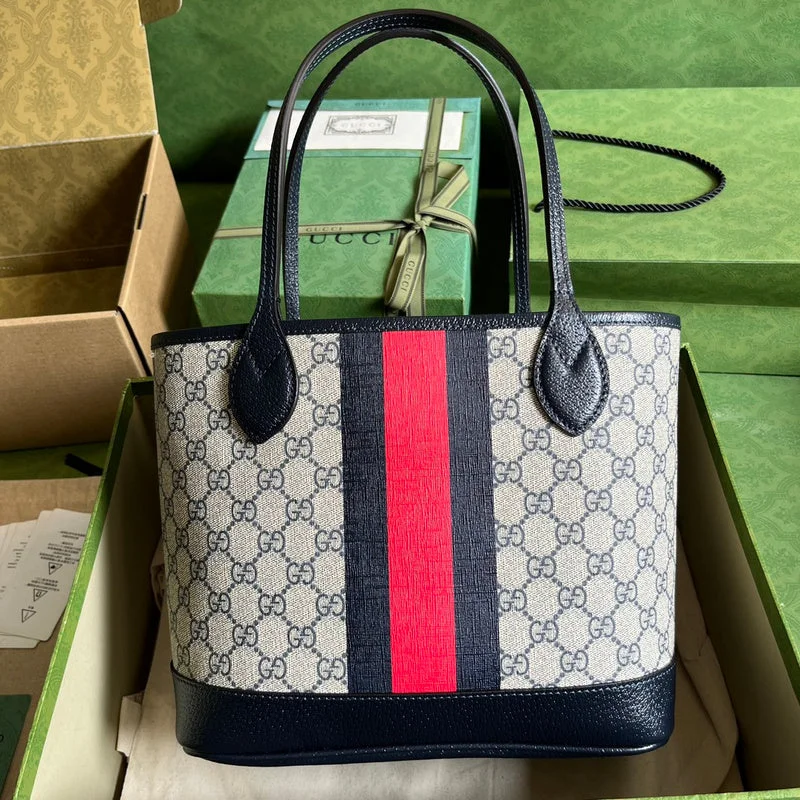 Medium - sized Women Gucci handbags for everyday useWF - Gucci Bags - 559