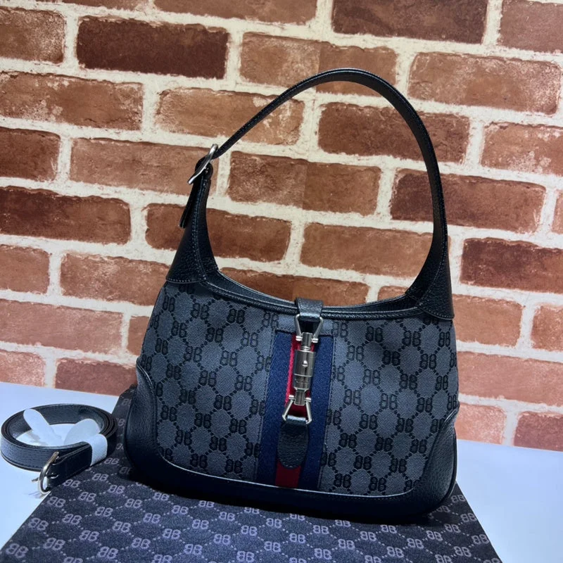 Gucci Dionysus bags for women with tiger - head claspsWF - Gucci Bags - 488