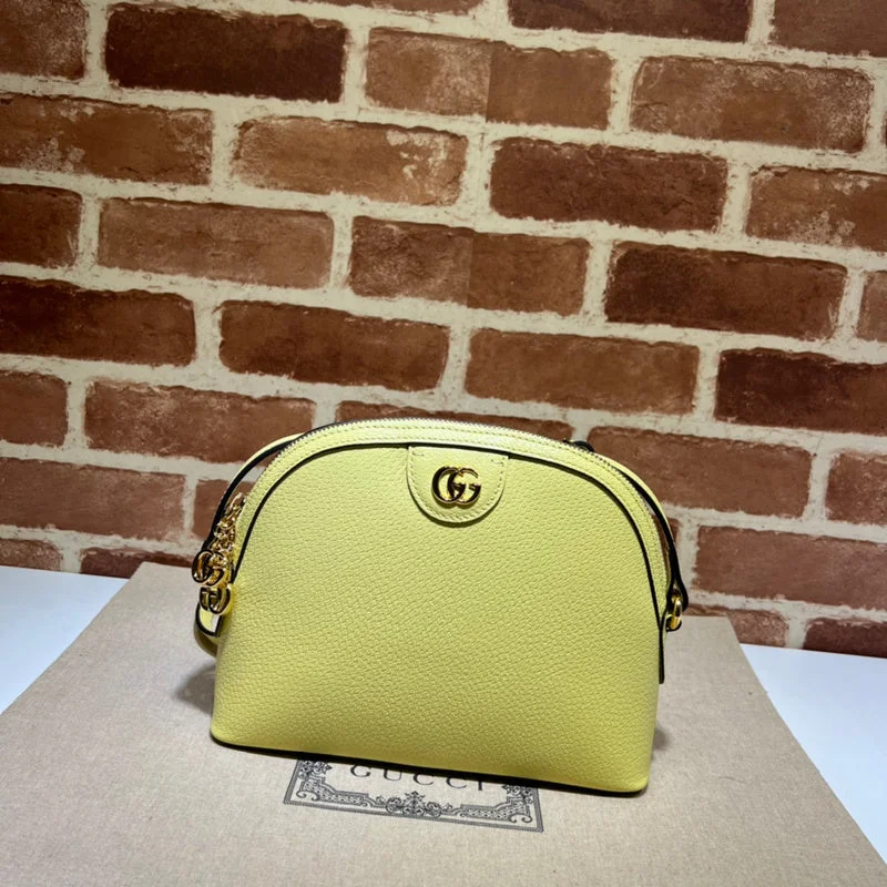 Ladies Gucci Dionysus bags with a detachable shoulder strapGucci  Luxury -  Bags - 450