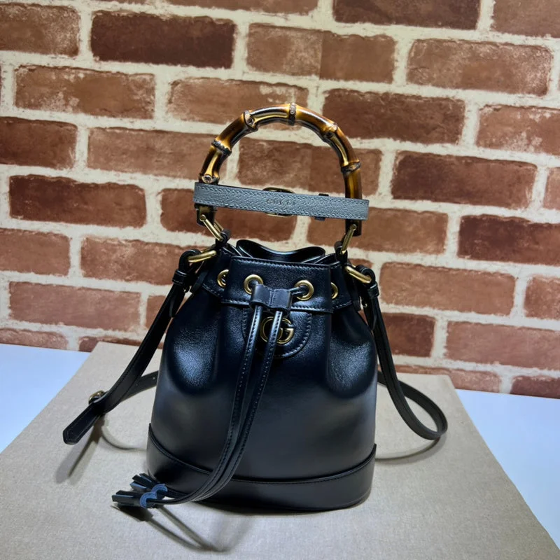 Ladies Gucci Dionysus bags with a star - shaped charmGucci  Luxury -  Bags - 592