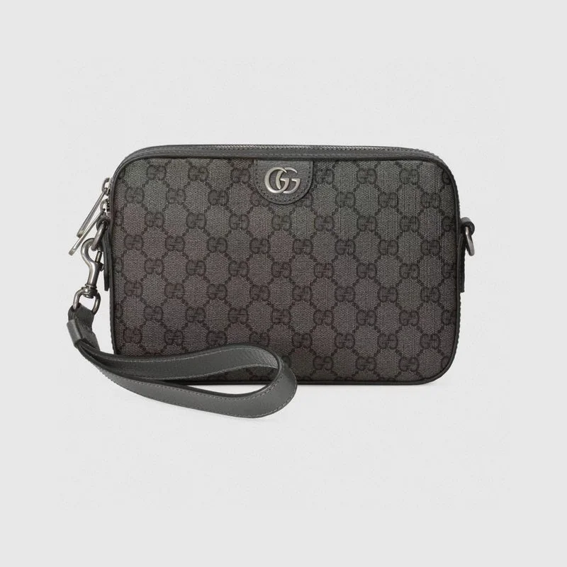 Gucci Dionysus bags for women with tiger - head claspsGucci  Luxury -  Bags - 542