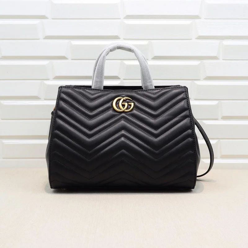 Gucci Dionysus bags for women with tiger - head claspsWF - Gucci Bags - 544