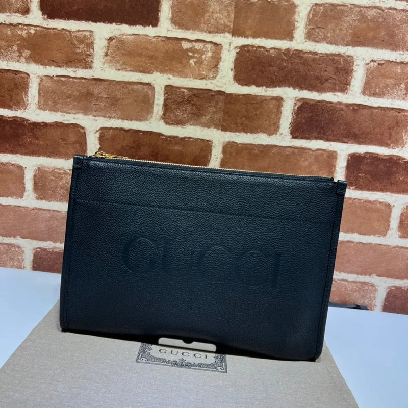 Gucci Dionysus bags for women with tiger - head claspsGucci Luxury - Bags - 045