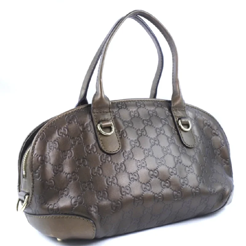 Medium - sized Women Gucci handbags for everyday useGucci  Handbag