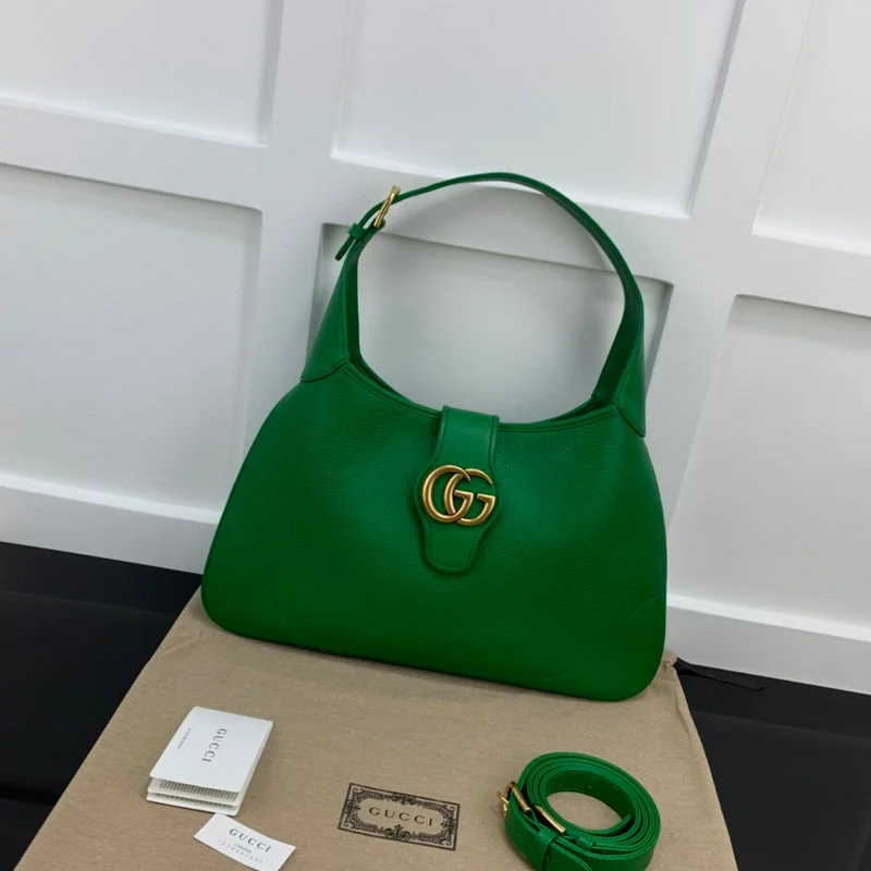 Gucci Marmont bags for women with a snakeskin - effect panelGucci  Luxury -  Bags - 572