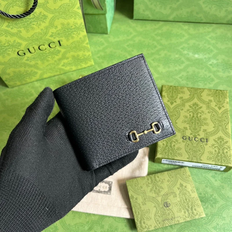 Gucci tote bags for women with a spacious interiorWF - Gucci Bags - 544