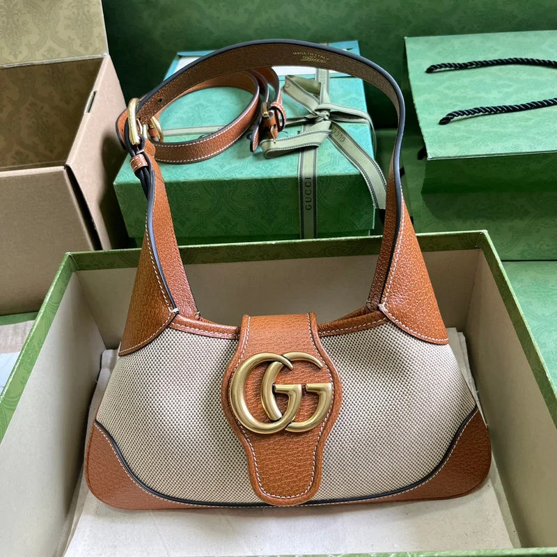 Ladies Gucci Dionysus bags in a pastel colorWF - Gucci Bags - 506