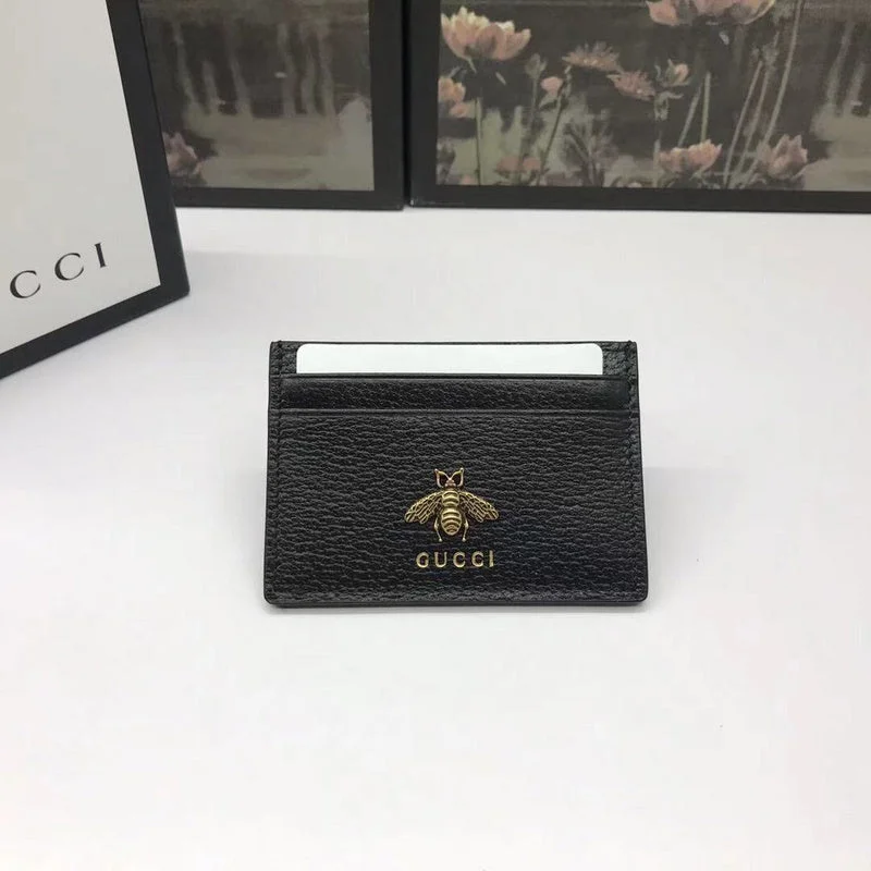 Women Gucci Sylvie bags with a crystal - embellished web stripeWF - Gucci Bags - 542