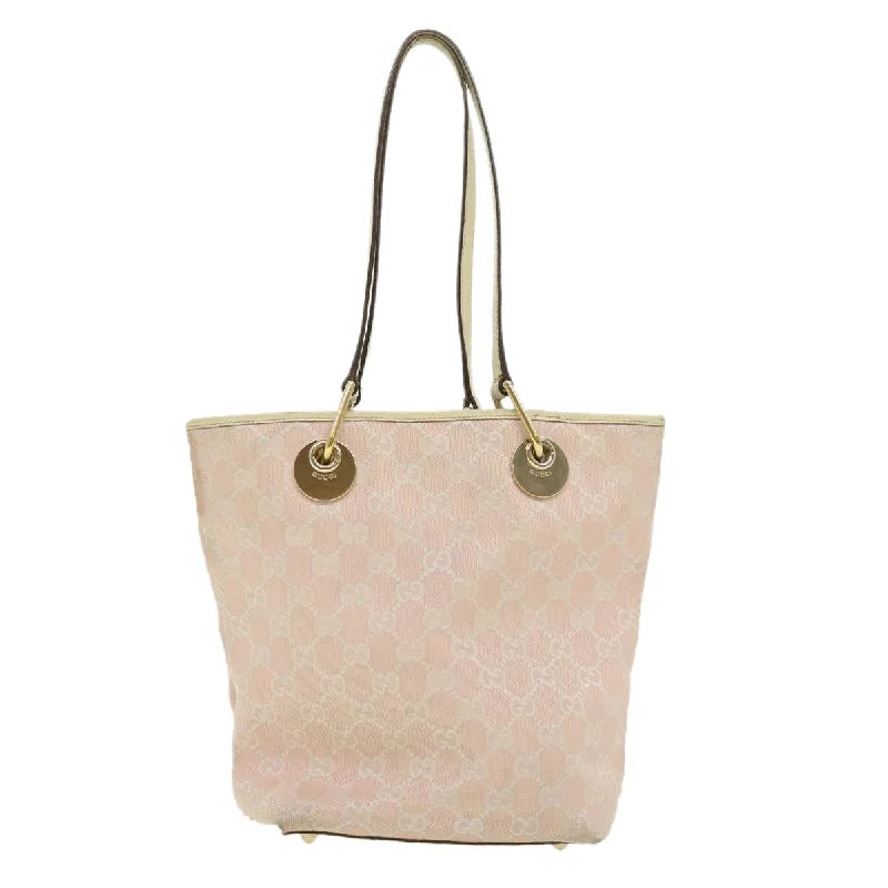 Gucci tote bags for women with a spacious interiorGucci  Tote