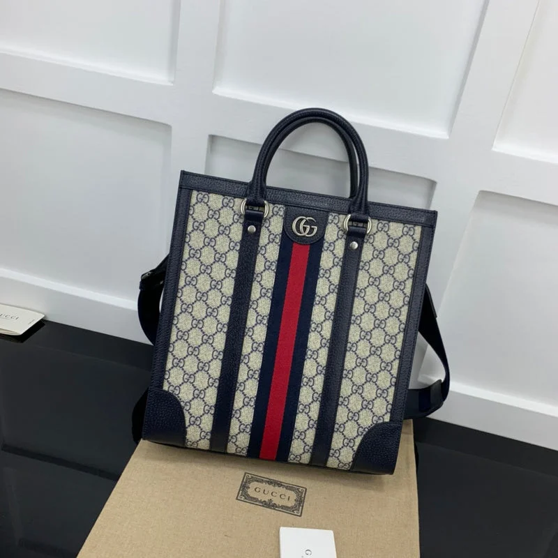 Gucci Dionysus bags for women with tiger - head claspsGucci  Luxury -  Bags - 578