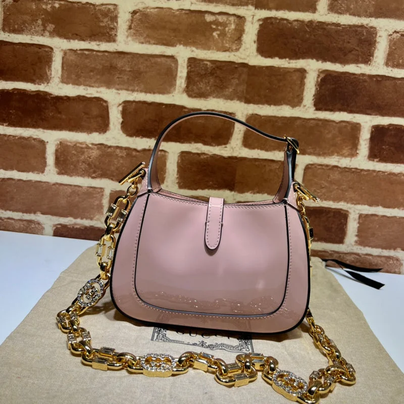 Ladies Gucci Dionysus bags in a pastel colorGucci  Luxury -  Bags - 491