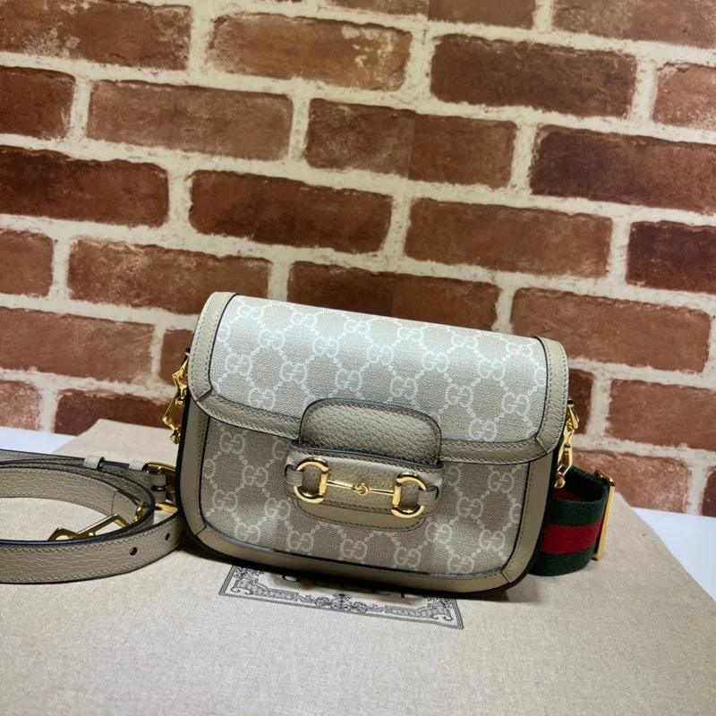 Ladies Gucci Dionysus bags with a star - shaped charmGucci  Luxury -  Bags - 447