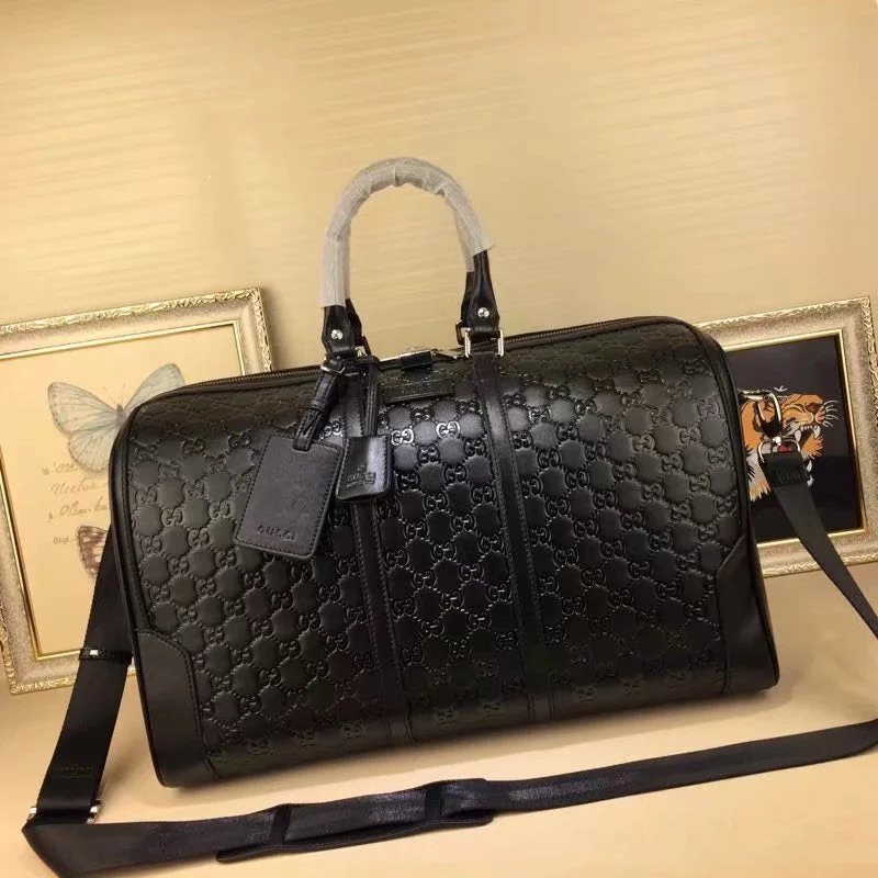 Gucci Marmont bags for women with quilted leather exteriorsGucci Bags - The Tote   1023