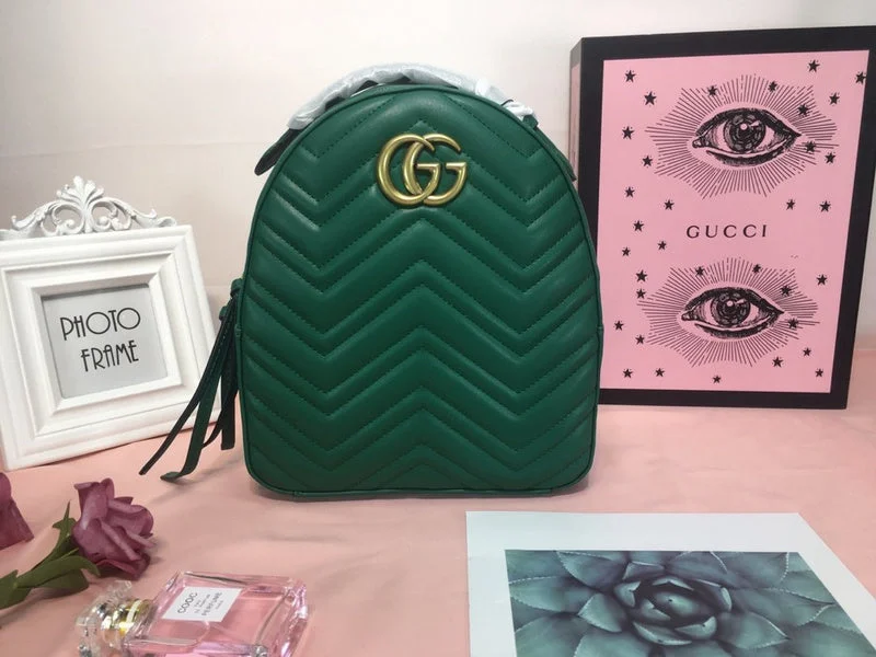 Gucci tote bags for women with a spacious interiorGucci Bags - The Tote   1067